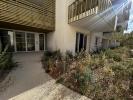Annonce Location Bureau Marseille-13eme-arrondissement