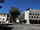 Annonce Location Local commercial Toulon