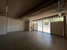 Louer Local commercial 154 m2 Toulon