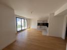 Location Appartement Villejuif 94