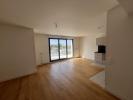 Annonce Location 4 pi�ces Appartement Villejuif