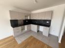 Louer Appartement Villejuif 2026 euros