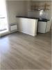 For rent Apartment Toulouse  31500 29 m2 2 rooms
