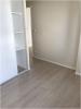 Apartment TOULOUSE 