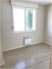 Apartment TOULOUSE 