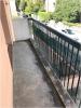 Apartment TOULOUSE 