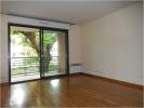 For rent Apartment Toulouse  31000 51 m2 2 rooms