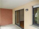 Apartment TOULOUSE 