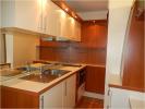 Apartment TOULOUSE 