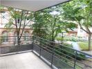 Apartment TOULOUSE 