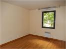 Apartment TOULOUSE 