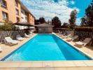 Acheter Appartement Carcassonne Aude