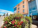 Acheter Appartement Carcassonne 67000 euros