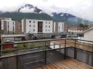 Louer Appartement Albertville Savoie