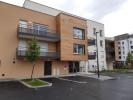 Louer Appartement Albertville 993 euros