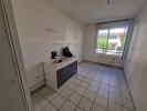Annonce Location 3 pi�ces Appartement Lyon-3eme-arrondissement