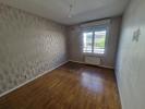 Louer Appartement Lyon-3eme-arrondissement Rhone