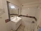 Louer Appartement Lyon-3eme-arrondissement 898 euros