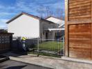 Annonce Location 3 pi�ces Appartement Montagny