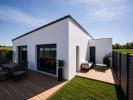Acheter Maison 101 m2 Chevroliere