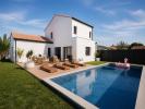Vente Maison Pont-saint-martin 44