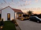 Annonce Vente Maison Arthon-en-retz