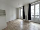 Location Appartement Rennes 35