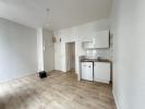 Annonce Location Appartement Rennes