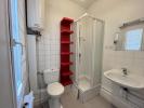 Louer Appartement Rennes 547 euros