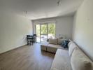 Location Appartement Rennes 35