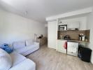 Annonce Location Appartement Rennes