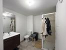 Louer Appartement Rennes Ille et vilaine