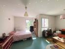 Annonce Location Appartement Rennes