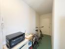 Louer Appartement Rennes 496 euros