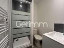 Louer Appartement Saint-martin-d'heres Isere