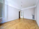 Annonce Vente 2 pi�ces Appartement Nice