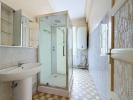 Acheter Appartement Nice Alpes Maritimes