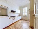 Acheter Appartement Nice 179000 euros