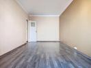 Annonce Vente 2 pi�ces Appartement Nice