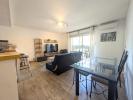 Acheter Appartement Bocca 209000 euros
