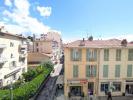 Annonce Vente 2 pi�ces Appartement Nice