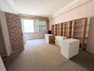 Acheter Appartement 84 m2 Nice