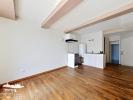 Location Appartement Mirecourt 88