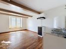 Annonce Location 2 pi�ces Appartement Mirecourt