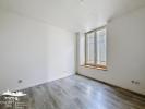 Louer Appartement 38 m2 Mirecourt