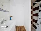 Louer Appartement Mirecourt Vosges