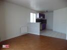 Location Appartement Ennery 95