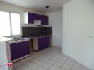 Annonce Location 2 pi�ces Appartement Ennery