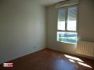 Louer Appartement 45 m2 Ennery