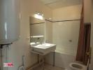 Louer Appartement Ennery Val d'Oise